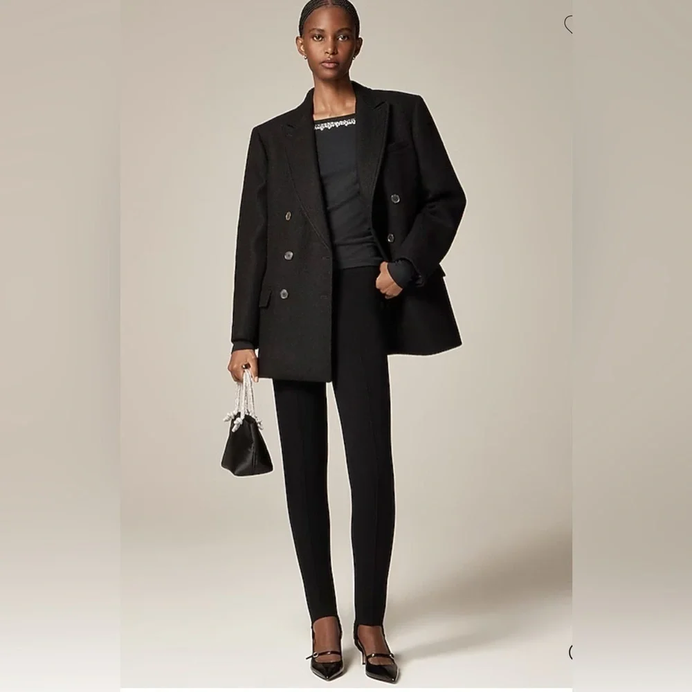 J. Crew new tags